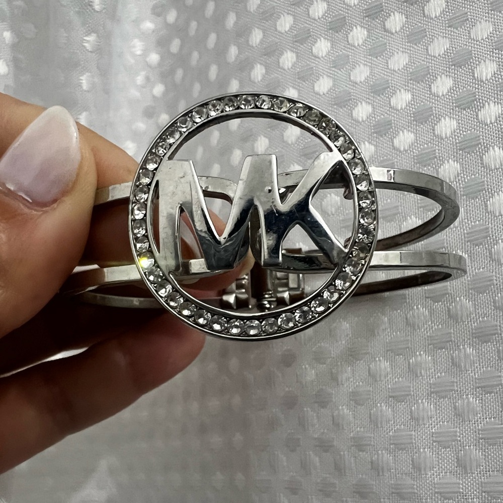 MICHAEL KORS Bracalet